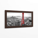 Cuadro decorativo de Canvas Lab