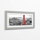 Cuadro decorativo de Canvas Lab