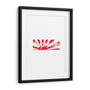 Sup x Japan | Cuadro decorativo de Canvas Lab