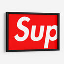 Sup | Cuadro decorativo de Canvas Lab