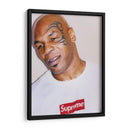 Tyson Sup | Cuadro decorativo de Canvas Lab