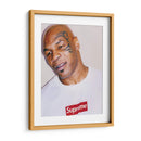 Tyson Sup | Cuadro decorativo de Canvas Lab