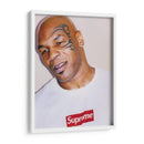 Tyson Sup | Cuadro decorativo de Canvas Lab