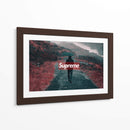 Cuadro decorativo de Canvas Lab