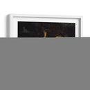 El asesinato - Paul Cézanne | Cuadro decorativo de Canvas Lab