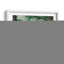 L'Estaque - Paul Cézanne | Cuadro decorativo de Canvas Lab