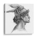 Img310 - Efraín Malo | Cuadro decorativo de Canvas Lab