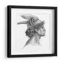 Img310 - Efraín Malo | Cuadro decorativo de Canvas Lab