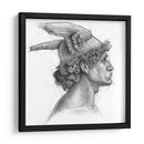 Img310 - Efraín Malo | Cuadro decorativo de Canvas Lab