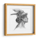 Img310 - Efraín Malo | Cuadro decorativo de Canvas Lab