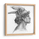 Img310 - Efraín Malo | Cuadro decorativo de Canvas Lab