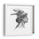 Img310 - Efraín Malo | Cuadro decorativo de Canvas Lab