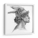 Img310 - Efraín Malo | Cuadro decorativo de Canvas Lab