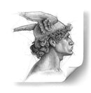 Img310 - Efraín Malo | Cuadro decorativo de Canvas Lab