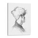 Img367 - Efraín Malo | Cuadro decorativo de Canvas Lab