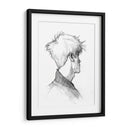 Img367 - Efraín Malo | Cuadro decorativo de Canvas Lab