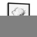 Img367 - Efraín Malo | Cuadro decorativo de Canvas Lab