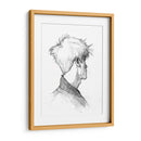 Img367 - Efraín Malo | Cuadro decorativo de Canvas Lab