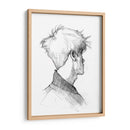 Img367 - Efraín Malo | Cuadro decorativo de Canvas Lab