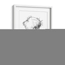 Img367 - Efraín Malo | Cuadro decorativo de Canvas Lab