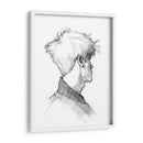 Img367 - Efraín Malo | Cuadro decorativo de Canvas Lab