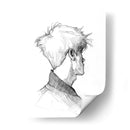 Img367 - Efraín Malo | Cuadro decorativo de Canvas Lab