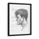 Img369 - Efraín Malo | Cuadro decorativo de Canvas Lab