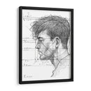 Img369 - Efraín Malo | Cuadro decorativo de Canvas Lab