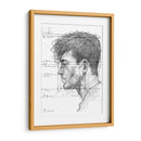 Img369 - Efraín Malo | Cuadro decorativo de Canvas Lab