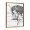 Img369 - Efraín Malo | Cuadro decorativo de Canvas Lab