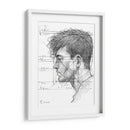 Img369 - Efraín Malo | Cuadro decorativo de Canvas Lab