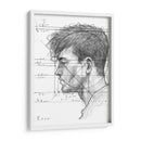 Img369 - Efraín Malo | Cuadro decorativo de Canvas Lab