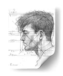 Img369 - Efraín Malo | Cuadro decorativo de Canvas Lab