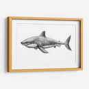 Img377 - Efraín Malo | Cuadro decorativo de Canvas Lab