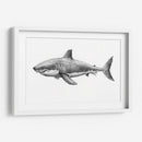 Img377 - Efraín Malo | Cuadro decorativo de Canvas Lab