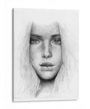 Img387 - Efraín Malo | Cuadro decorativo de Canvas Lab