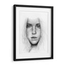 Img387 - Efraín Malo | Cuadro decorativo de Canvas Lab