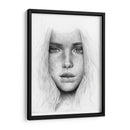 Img387 - Efraín Malo | Cuadro decorativo de Canvas Lab