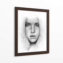Cuadro decorativo de Canvas Lab