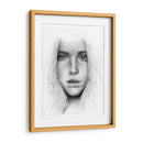 Img387 - Efraín Malo | Cuadro decorativo de Canvas Lab