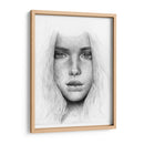 Img387 - Efraín Malo | Cuadro decorativo de Canvas Lab