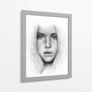 Cuadro decorativo de Canvas Lab