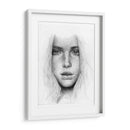 Img387 - Efraín Malo | Cuadro decorativo de Canvas Lab