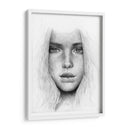 Img387 - Efraín Malo | Cuadro decorativo de Canvas Lab