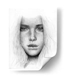 Img387 - Efraín Malo | Cuadro decorativo de Canvas Lab