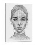 Img428 - Efraín Malo | Cuadro decorativo de Canvas Lab