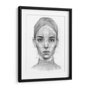 Img428 - Efraín Malo | Cuadro decorativo de Canvas Lab