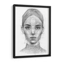 Img428 - Efraín Malo | Cuadro decorativo de Canvas Lab