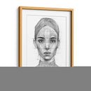 Img428 - Efraín Malo | Cuadro decorativo de Canvas Lab