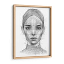 Img428 - Efraín Malo | Cuadro decorativo de Canvas Lab